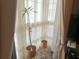 Piso en venta en Núcleo Urbano en Chiclana de la Frontera