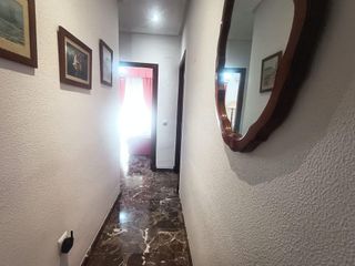 Piso en venta en Núcleo Urbano en Chiclana de la Frontera