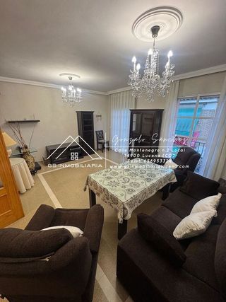 Piso en venta en Lucena