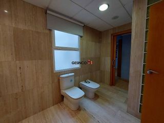 Piso en venta en Xàtiva