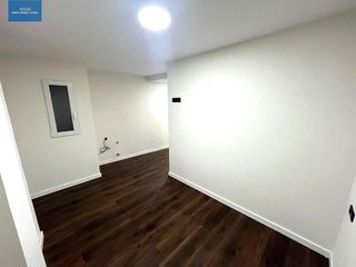 Piso en venta en Centro en Elche