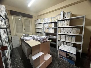 Piso en venta en Orihuela ciudad en Orihuela