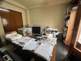 Piso en venta en Orihuela ciudad en Orihuela