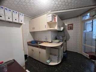 Piso en venta en Orihuela ciudad en Orihuela