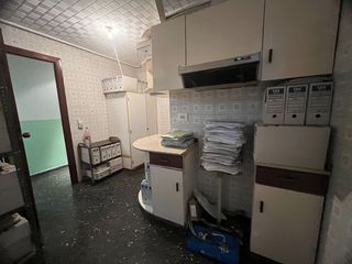 Piso en venta en Orihuela ciudad en Orihuela