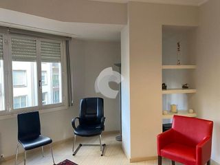 Piso en venta en Centro en Ourense