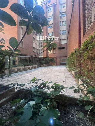 Piso en venta en Centro en Cáceres