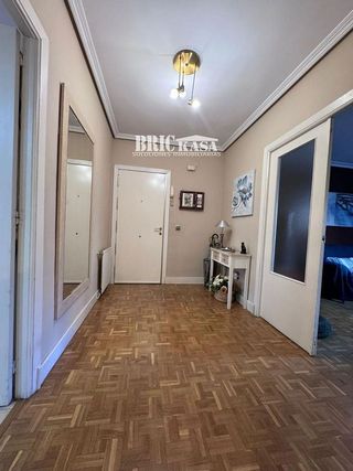 Piso en venta en Centro en Cáceres