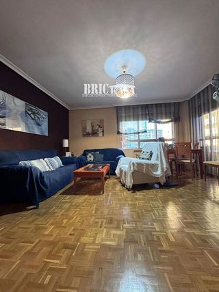 Piso en venta en Centro en Cáceres