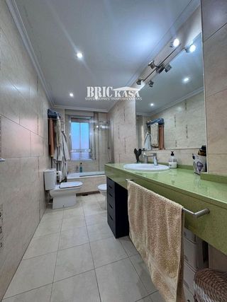 Piso en venta en Centro en Cáceres