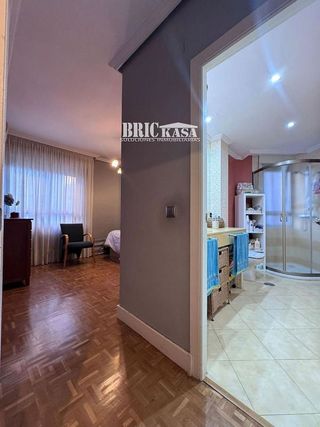 Piso en venta en Centro en Cáceres