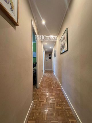 Piso en venta en Centro en Cáceres