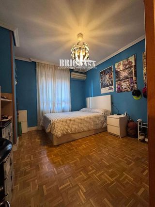 Piso en venta en Centro en Cáceres