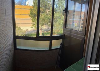 Piso en venta en Centro - Desierto - Arrontegi en Barakaldo