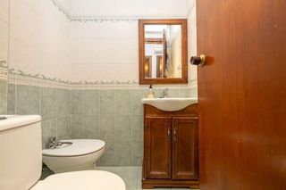 Piso en venta en Fígares en Granada