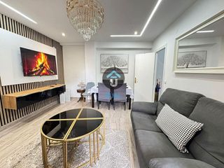 Piso en venta en El Pilar - La Estación en Talavera de la Reina