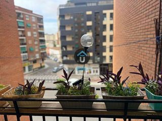 Piso en venta en El Pilar - La Estación en Talavera de la Reina