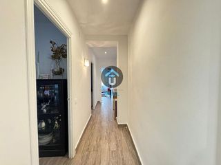 Piso en venta en El Pilar - La Estación en Talavera de la Reina