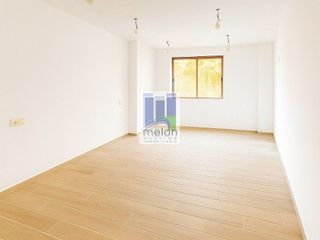 Piso en venta en Centro en Burgos