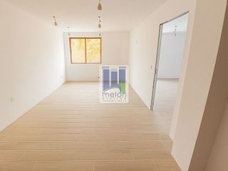 Piso en venta en Centro en Burgos