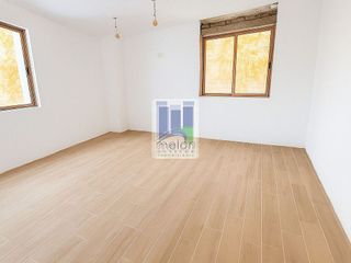 Piso en venta en Centro en Burgos