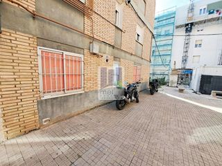 Piso en venta en Centro en Burgos