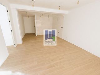 Piso en venta en Centro en Burgos