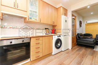 Piso en venta en Zofio en Madrid