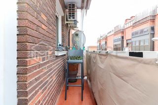 Piso en venta en Zofio en Madrid