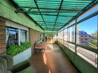 Piso en venta en Centro Ciudad en León