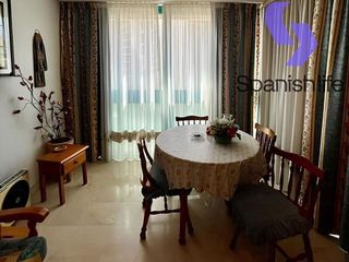 Piso en venta en La Cala de Villajoyosa en Villajoyosa/Vila Joiosa (la)