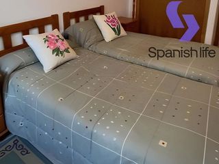 Piso en venta en La Cala de Villajoyosa en Villajoyosa/Vila Joiosa (la)