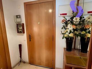 Piso en venta en La Cala de Villajoyosa en Villajoyosa/Vila Joiosa (la)