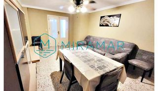 Piso en venta en Isla Cristina ciudad en Isla Cristina