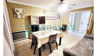 Piso en venta en Isla Cristina ciudad en Isla Cristina