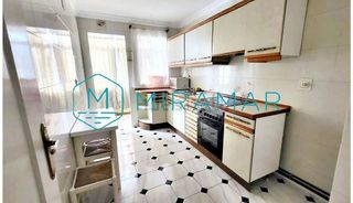 Piso en venta en Isla Cristina ciudad en Isla Cristina