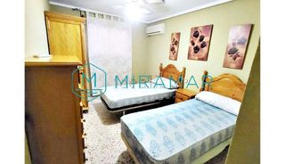 Piso en venta en Isla Cristina ciudad en Isla Cristina