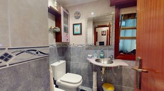 Piso en venta en Castro en Castro Urdiales