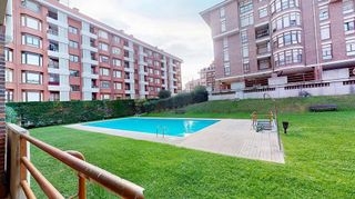 Piso en venta en Castro en Castro Urdiales