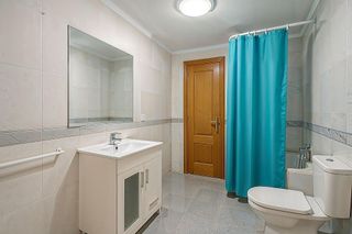 Piso en venta en Norte en Castellón de la Plana