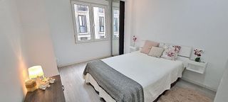 Piso en venta en Gros en San Sebastián-Donostia