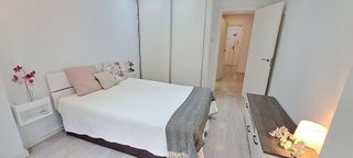 Piso en venta en Gros en San Sebastián-Donostia