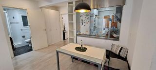 Piso en venta en Gros en San Sebastián-Donostia