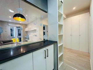 Piso en venta en Gros en San Sebastián-Donostia