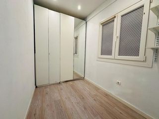 Piso en venta en Gros en San Sebastián-Donostia