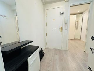 Piso en venta en Gros en San Sebastián-Donostia