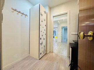 Piso en venta en Gros en San Sebastián-Donostia