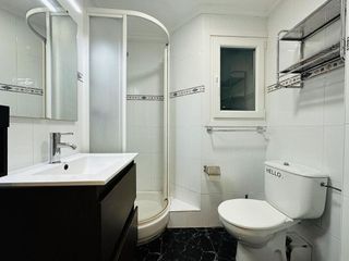 Piso en venta en Gros en San Sebastián-Donostia