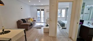 Piso en venta en Gros en San Sebastián-Donostia