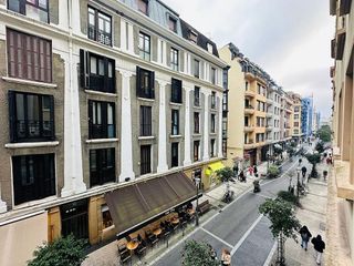 Piso en venta en Gros en San Sebastián-Donostia
